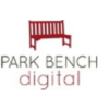 Park Bench Digital 