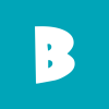 BrownBoots Interactive, Inc. 