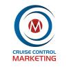 Cruise Control Marketing, LLC 