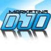 DJD Marketing, Inc. 