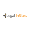 Legal InSites, LLC 