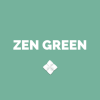 Zen Green 