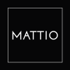 MATTIO Communications 