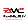 Accelerated Marketing Concepts 