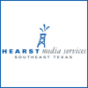 Hearst Media Services 