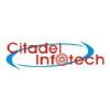 Citadel Infotech 