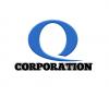 Q Corporation 