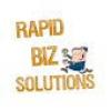 Rapid Biz Solutions 