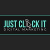  Just Click It Digital Marketing 