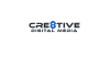 Cre8tive Digital Media LLC 