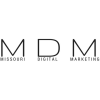 Missouri Digital Marketing LLC 