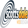 Scottsdale Web Design 