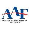 AAF Baltimore - AAFB 