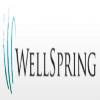 WellSpring Group 