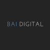 BAI Digital 