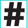 #Hashtag Digital Media Marketing Agency 