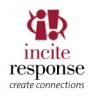 Incite Response Inc. 