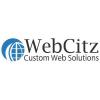 WebCitz, LLC 