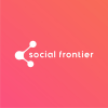 SocialFrontier Inc 