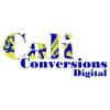 California Conversions Digital 