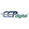 CCP digital 