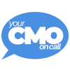 Your CMO on Call 