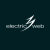 Electric Web 