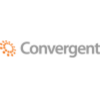 Convergent Agency 