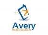 Avery Mobile Solutions 