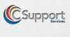 CSupport Services 