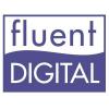Fluent Digital Consulting 