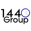 1440 Group 