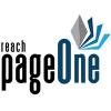 Reach Page One 