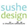 Sushe Design 
