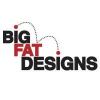 Big Fat Designs LLC 