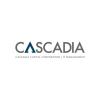 Cascadia Capital Corporations 