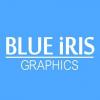 Blue Iris Graphics 