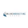 Online Marketing Shark 