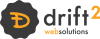 Drift2 Solutions 
