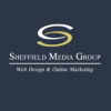 Sheffield Media Group, LLC  