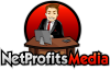 NetProfits Media 