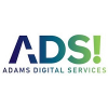 Adams Digital Services 