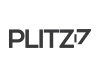 Plitz7 