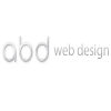 ABD Web Design 