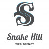 Snake Hill: Web Agency 