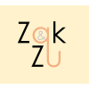 Zak and Zu 