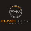 Flash House Media 