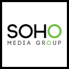 SOHO Media Group 