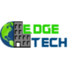 EdgeTech, LLC 