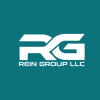 Rein Group LLC 